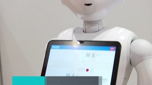 Yle Uutiset Uusimaa: Yle Uutiset Uusimaa 26-03-2018 klo 17-06: 26.03.2018 17.24