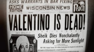 Flashback: 26.03.2018 17.54