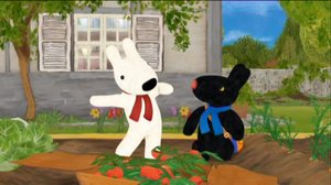 Kasper ja Liisa (S): 26.03.2018 18.00