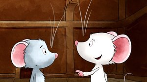 Titta Pikkanen (S): 26.03.2018 18.00