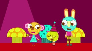 Poppelikumpu (S): 26.03.2018 18.00