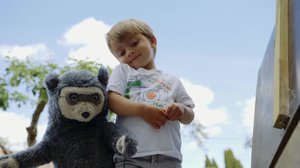 BUU-klubben: 26.03.2018 18.00