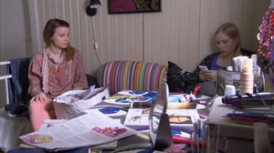 Uusi päivä (S): 30.03.2018 13.00