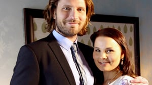 Uusi päivä (S): 30.03.2018 13.00