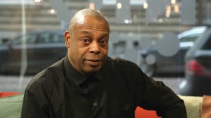 Efter Nio: 26.03.2018 21.00