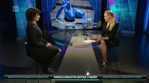 A-studio: 26.03.2018 21.00