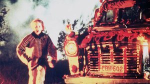 Kino Suomi: Rosa was here (S): 27.03.2018 00.01