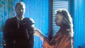 Kino Suomi: Punainen huone (12): 27.03.2018 00.01