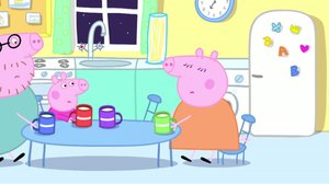 Pipsa Possu (S): 27.03.2018 02.00