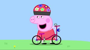 Pipsa Possu (S): 27.03.2018 02.00