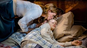 Sydämen kutsumus (12): 27.03.2018 06.00