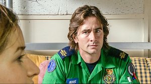 Casualty (12): 27.03.2018 06.00