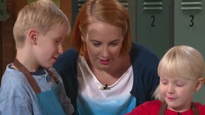 Tiedonjyvä: 27.03.2018 06.00