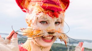 Katinkontti: 27.03.2018 06.59