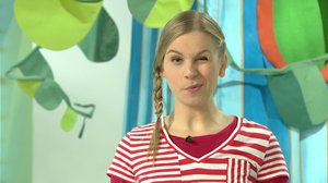 Aamuleikki: 27.03.2018 07.21