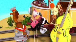 Killen kimppakyyti (S): 27.03.2018 07.23