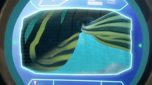 Merten syvyyksissä (7): 27.03.2018 08.26