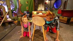 BUU-perjantai: 30.03.2018 18.00