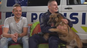 BUU-klubben: 29.03.2018 18.00