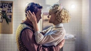 Suojasää (7): 27.03.2018 12.00