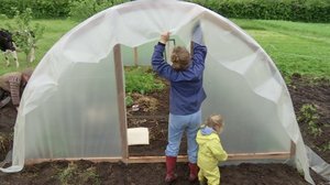 Tanskalainen maajussi: 27.03.2018 12.40