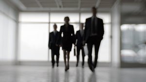 Dokumenttiprojekti: Nokia Mobile (7): 28.03.2018 00.01