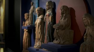 Pisara: 27.03.2018 14.55