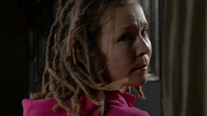 Marian ilmestys (S): 27.03.2018 15.25