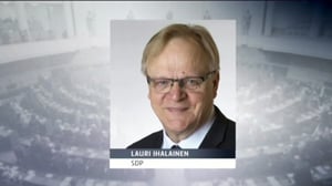 Yle Uutiset Keski-Suomi: Yle Uutiset Keski-Suomi 27-03-2018 Klo 17-06: 27.03.2018 16.33