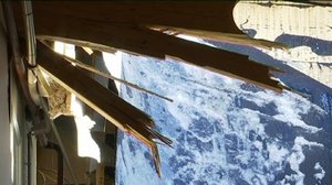 Yle Uutiset Pohjanmaa: Yle Uutiset Pohjanmaa 27-03-2018 Klo 17-06: 27.03.2018 16.36