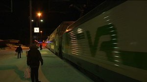 Yle Uutiset Itä-Suomi: Yle Uutiset Itä-Suomi 27-03-2018 Klo 17-06: 27.03.2018 16.41