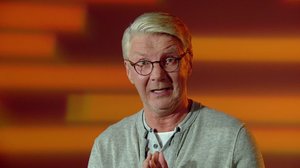 Iltasatu: 27.03.2018 18.00