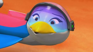 Tie tähtiin (S): 27.03.2018 18.00