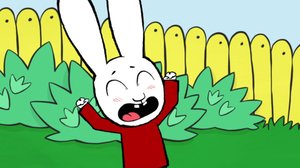 Simo (S): 27.03.2018 18.00