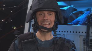 BUU-klubben: 27.03.2018 18.00