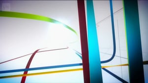 Yle Uutiset Pohjanmaa: Yle Uutiset Pohjanmaa 27-03-2018 Klo 18-22: 27.03.2018 17.56