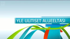 Yle Uutiset Lappi: Yle Uutiset Lappi 27-03-2018 Klo 18-22: 27.03.2018 18.11