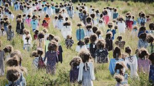 Egenland: 27.03.2018 20.00