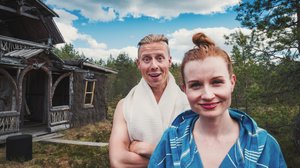 Egenland: 27.03.2018 20.00