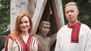 Egenland: 27.03.2018 20.00