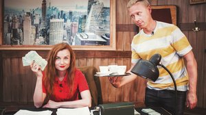 Egenland: 27.03.2018 20.00