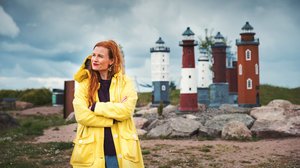 Egenland: 27.03.2018 20.00