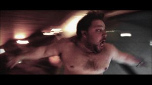 Villi kortti: 27.03.2018 21.00