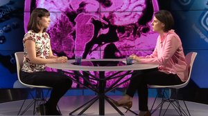 A-studio: 27.03.2018 21.00