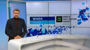 Urheiluruutu: 27.03.2018 21.55