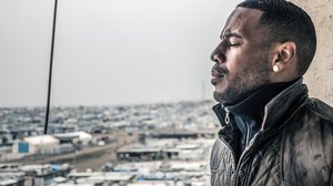 Reggie Yates: Sisäpiirissä: 28.03.2018 06.00