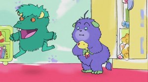 Humps (S): 28.03.2018 06.53