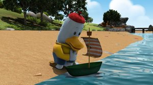 Noksu (S): 28.03.2018 07.28