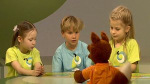 Nuottiavain: 28.03.2018 07.43