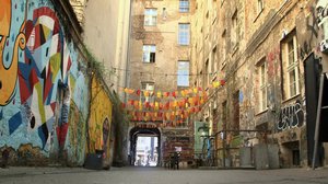 Eurooppa tänään: 28.03.2018 09.00